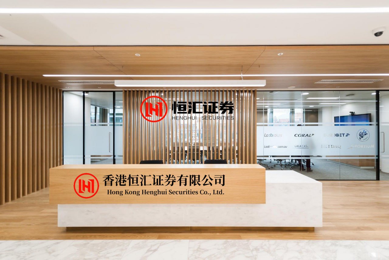 利创智投 微软借鉴OpenClaw理念，计划为Copilot推出全新功能