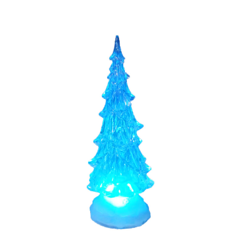聖誕樹LED燈