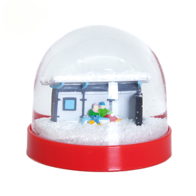 廠家批發(fā)透明水晶球光球彩色水晶球  家居飾品擺件工藝品